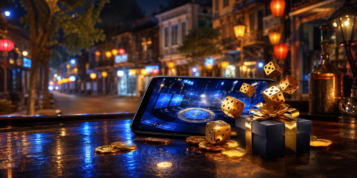 mig8io gaming platform